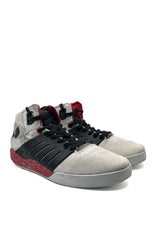 Supra Skytop Muska Sneakers