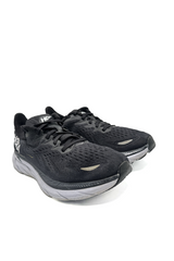 HOKA ONE Clifton 8
