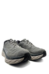 Hoka Bondi 7 Shoes