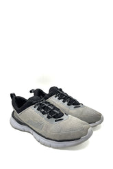 Avi Factor Running Shoe