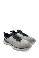 Avi Factor Running Shoe