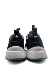 Columbia Horizon Lane Shoes Premium