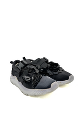 Ladies Spot On Flower Trim