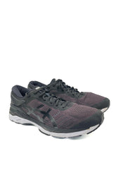 Nike Legend React 2 Shield Running Shoes