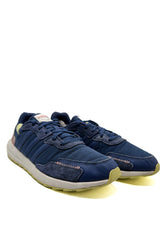 Adidas Essentials Retrorun