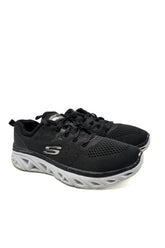 SKECHERS GLIDE-STEP