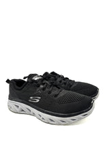 SKECHERS GLIDE-STEP
