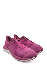 Lululemon Athletic Shoes Premium