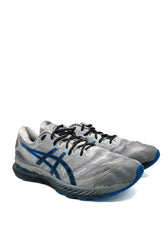 ASICS GEL-NIMBUS 23