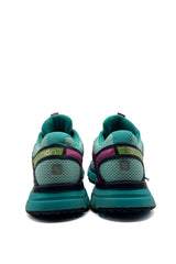 Salomon X-Mission 3 Shoes