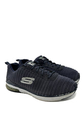 Skechers Skech Air Infinity Low