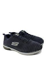 Skechers Skech Air Infinity Low