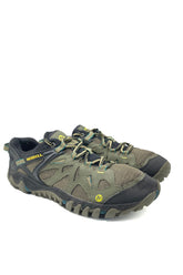 Merrell Men's All Out Blaze Aero