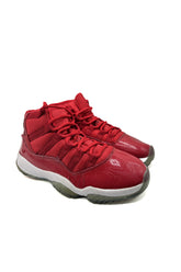 Air Jordan 11 Retro Win