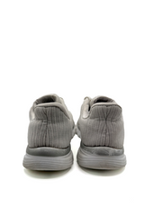 Skechers Sneakers White