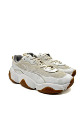 Sapatilhas Zara Tenis Branco