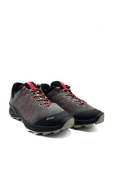 High Colorado Damen Sports Womens Shoes