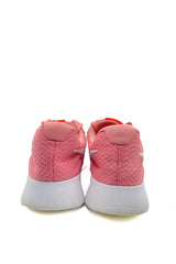 NIKE TANJUN Sneakers