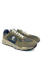 Sneaker Premiata Mase 7295