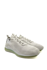 Skechers SKECH-AIR ELEMENT