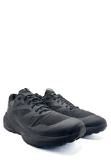Arc teryx Men's Norvan LD 3