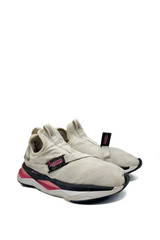 PUMA Lqdcell Shatter