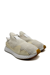 Adidas Ultra 4D Wonder White