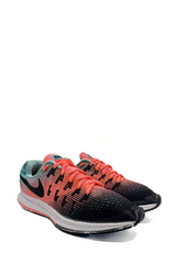 Nike Air Zoom Pegasus 33