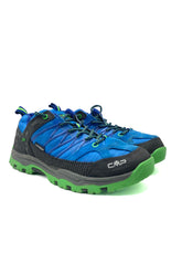 CMP Rigel Low Wmn Trekking Shoes
