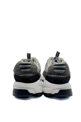 Skechers Stamina
