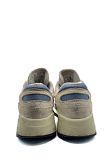 Saucony Shadow Shoes