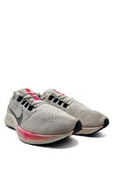 Nike Air Zoom Pegasus 38