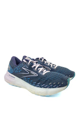 Brooks Glycerin 20 Running Shoes