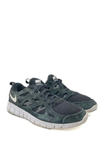 Nike Free Run 2