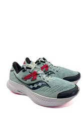 Saucony Women's Guide 16
