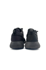 Nike Men Roshe One Black