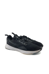 PUMA UNISEX FLYER RUNNER