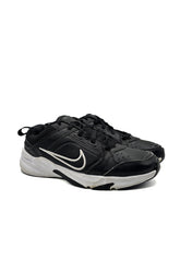 NIKE DEFYALLDAY Men Shoes