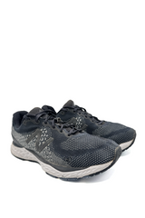 New Balance Fresh Foam 880