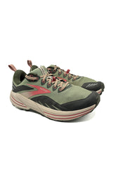 Brooks Cascadia Shoes Premium