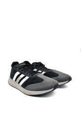 Adidas Men Run 70