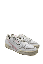 Adidas Continental 80