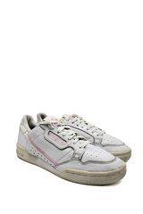 Adidas Continental 80