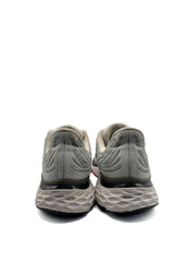 New Balance Fresh Foam Shoes Lite Grey