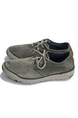 Skechers Laces Shoes