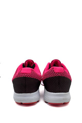 NIKE Revolution 3 Running Shoes