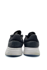 Adidas Mens Galaxy 5