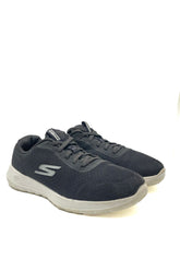Skechers Go Walk Max Gen 5