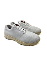 Rag & Bone Revival Low Top Sneakers