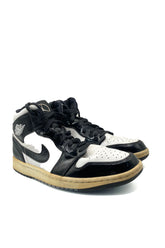 Nike Air Jordan 1 Mid Sneakers